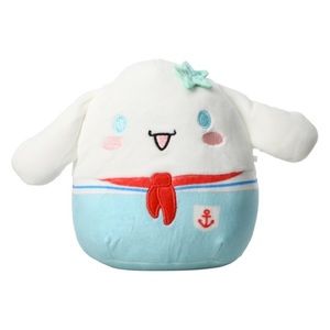 Cinnamoroll squishmallow